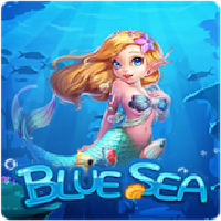 Blue Sea-DREAMTECH GAMING