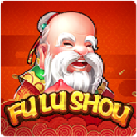 FULUSHOU-DREAMTECH GAMING