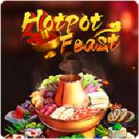 Hotpot Feast-DREAMTECH GAMING