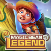 Magic Bean Legend-DREAMTECH GAMING
