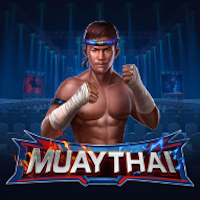 Muaythai-DREAMTECH GAMING