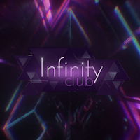 Infinity Club-DREAMTECH GAMING