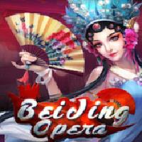 Beijing opera-DREAMTECH GAMING