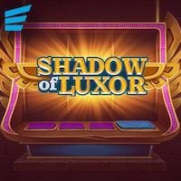 Shadow of Luxor-EVOPLAY