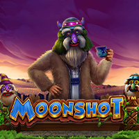 Moonshot-Pragmatic Play