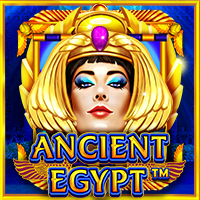 Ancient Egypt-Pragmatic Play