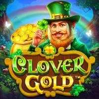 Clover Gold-Pragmatic Play