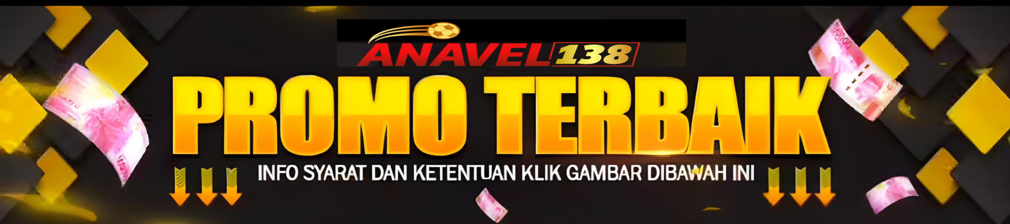 PROMO TERBAIK TORONTOPLAY138